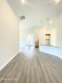 2022 Medina Spirit Street - Photo 27