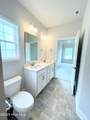 2022 Medina Spirit Street - Photo 38