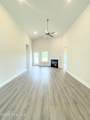2022 Medina Spirit Street - Photo 44