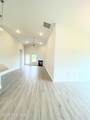 2022 Medina Spirit Street - Photo 48