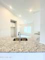 2022 Medina Spirit Street - Photo 55