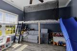 304 Crossroads Store Drive - Photo 11