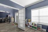 304 Crossroads Store Drive - Photo 12