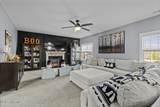 304 Crossroads Store Drive - Photo 19