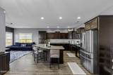 304 Crossroads Store Drive - Photo 23
