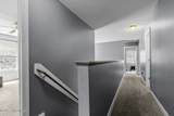304 Crossroads Store Drive - Photo 31