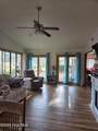 12 Carolina Shores Parkway - Photo 11