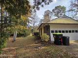 12 Carolina Shores Parkway - Photo 20