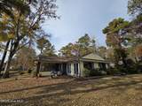 12 Carolina Shores Parkway - Photo 22