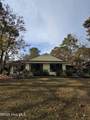 12 Carolina Shores Parkway - Photo 23