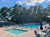 12 Carolina Shores Parkway - Photo 27