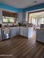 12 Carolina Shores Parkway - Photo 4