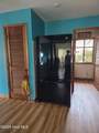 12 Carolina Shores Parkway - Photo 6