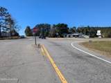 16152 Nc Highway 125 - Photo 11