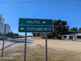 16152 Nc Highway 125 - Photo 15
