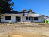 16152 Nc Highway 125 - Photo 17