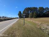 16152 Nc Highway 125 - Photo 18
