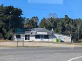 16152 Nc Highway 125 - Photo 2