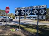 16152 Nc Highway 125 - Photo 20