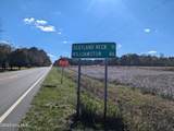 16152 Nc Highway 125 - Photo 21