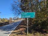 16152 Nc Highway 125 - Photo 23
