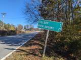 16152 Nc Highway 125 - Photo 24