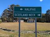 16152 Nc Highway 125 - Photo 25