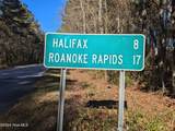 16152 Nc Highway 125 - Photo 27