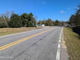 16152 Nc Highway 125 - Photo 3