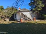 16152 Nc Highway 125 - Photo 5