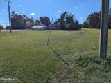 16152 Nc Highway 125 - Photo 7
