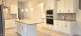 125 Mullingar Drive - Photo 10