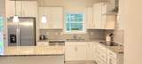 125 Mullingar Drive - Photo 11
