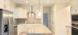 125 Mullingar Drive - Photo 12