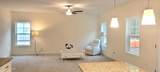 125 Mullingar Drive - Photo 14