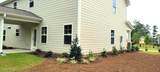 125 Mullingar Drive - Photo 15