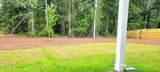 125 Mullingar Drive - Photo 16