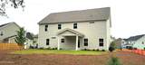 125 Mullingar Drive - Photo 17