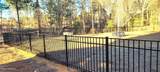 125 Mullingar Drive - Photo 18