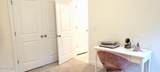 125 Mullingar Drive - Photo 19