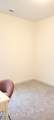 125 Mullingar Drive - Photo 20