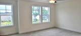 125 Mullingar Drive - Photo 23