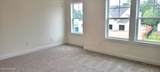 125 Mullingar Drive - Photo 24