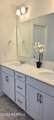 125 Mullingar Drive - Photo 26