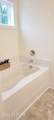 125 Mullingar Drive - Photo 27