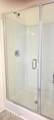 125 Mullingar Drive - Photo 28