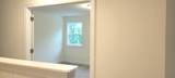 125 Mullingar Drive - Photo 29