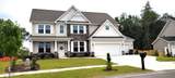 125 Mullingar Drive - Photo 3