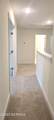 125 Mullingar Drive - Photo 30