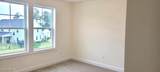 125 Mullingar Drive - Photo 31